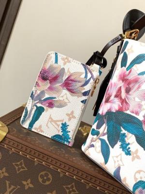 wholesale quality louis vuitton m29067